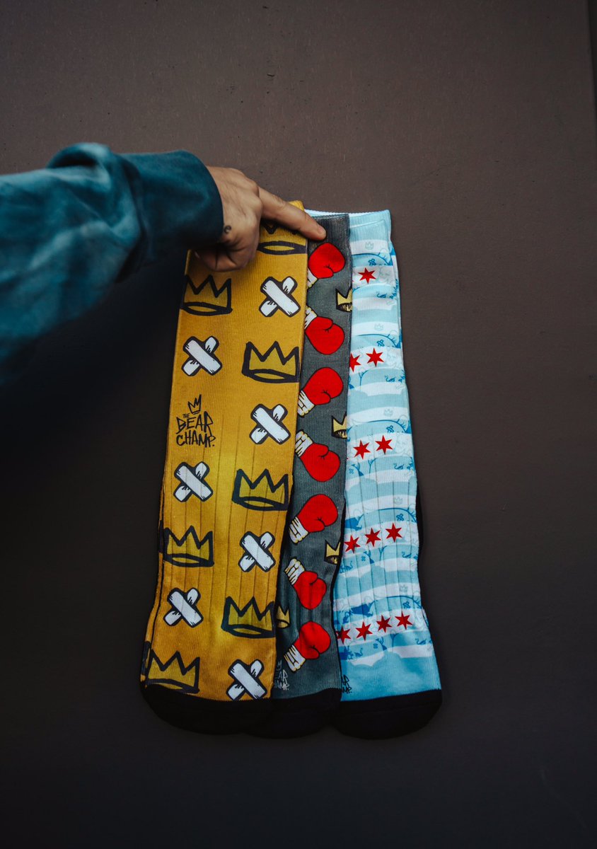 JcRivera's tweet photo. Brand collaborations Merchandise. https://t.co/wlRFwM1cNn