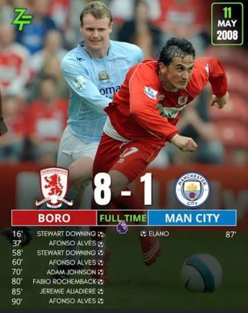 manutdlad7's tweet photo. Remember when city wasn't cheating https://t.co/HLcbUgDOVw