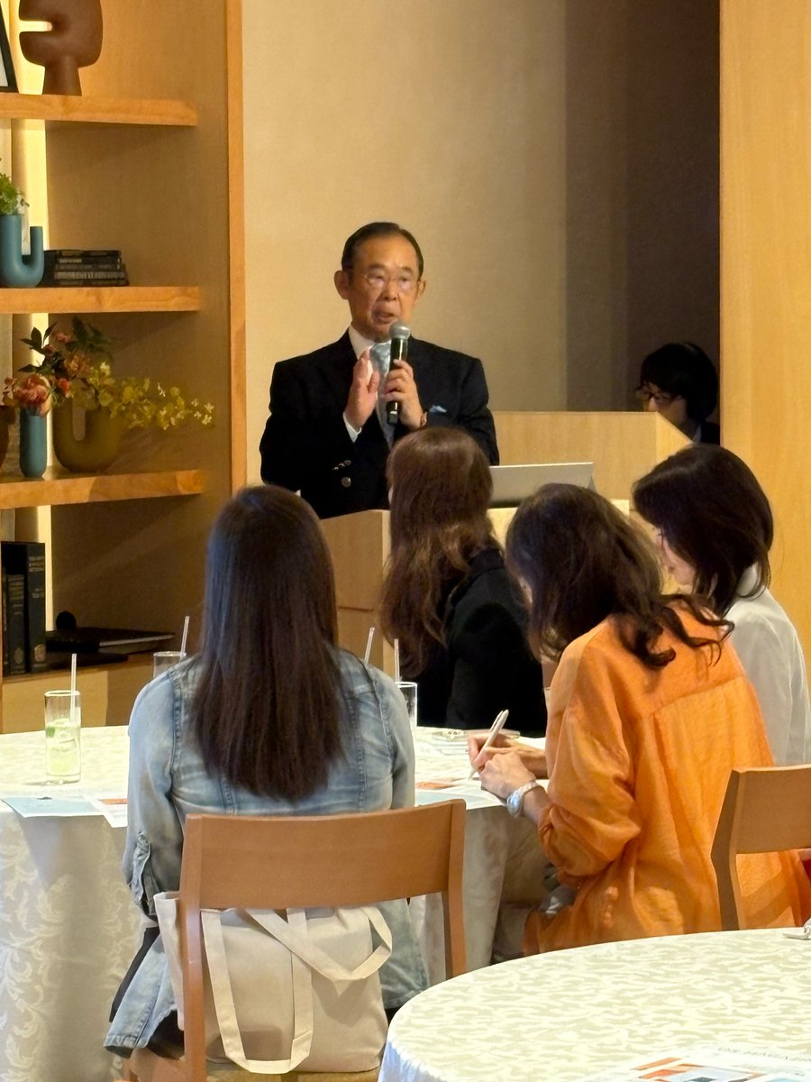_OrganicScience's tweet photo. Organic Science 新製品発表会がスタートしました！

これまで大切にしてきた「毎日のWell-being」を、さらに広げていく新しいプロダクトを本日お披露目します。 https://t.co/L2TxmWPBWR