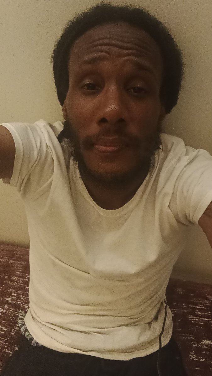 1DeonteWaters's tweet photo. https://t.co/Rot3TvtvAu