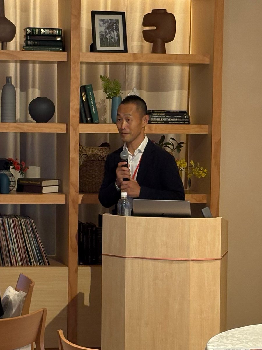 _OrganicScience's tweet photo. Organic Science 新製品発表会がスタートしました！

これまで大切にしてきた「毎日のWell-being」を、さらに広げていく新しいプロダクトを本日お披露目します。 https://t.co/L2TxmWPBWR