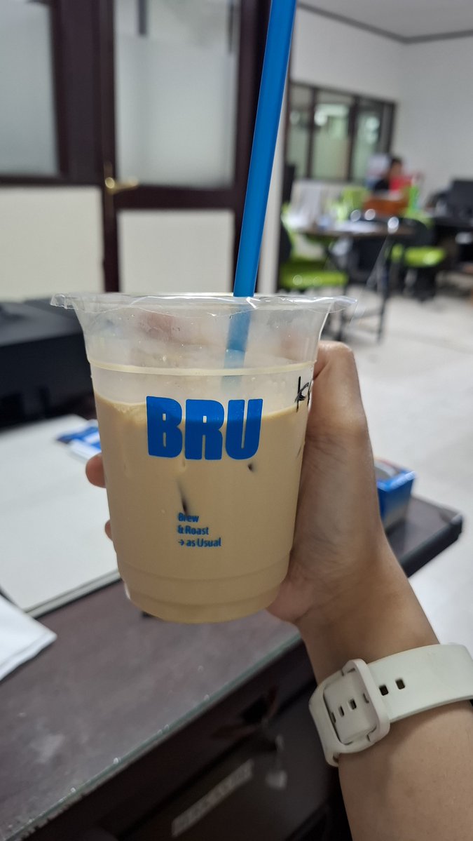 itssfun's tweet photo. awal bulan masih besok sih fan? https://t.co/hzKvdJklig
