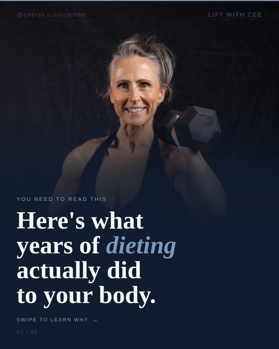 sufistinho1's tweet photo. Focusing on strength training and fueling for muscle gain is the fix. A free TDEE and macro calculator, readily available in the challenge app, highlights just how crucial understanding this is. https://t.co/OrpMfCp41i
