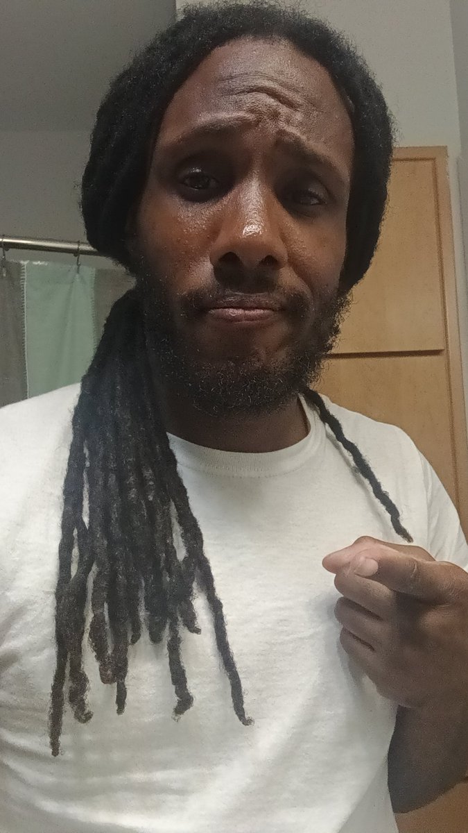 1DeonteWaters's tweet photo. https://t.co/flCd3YJjWE