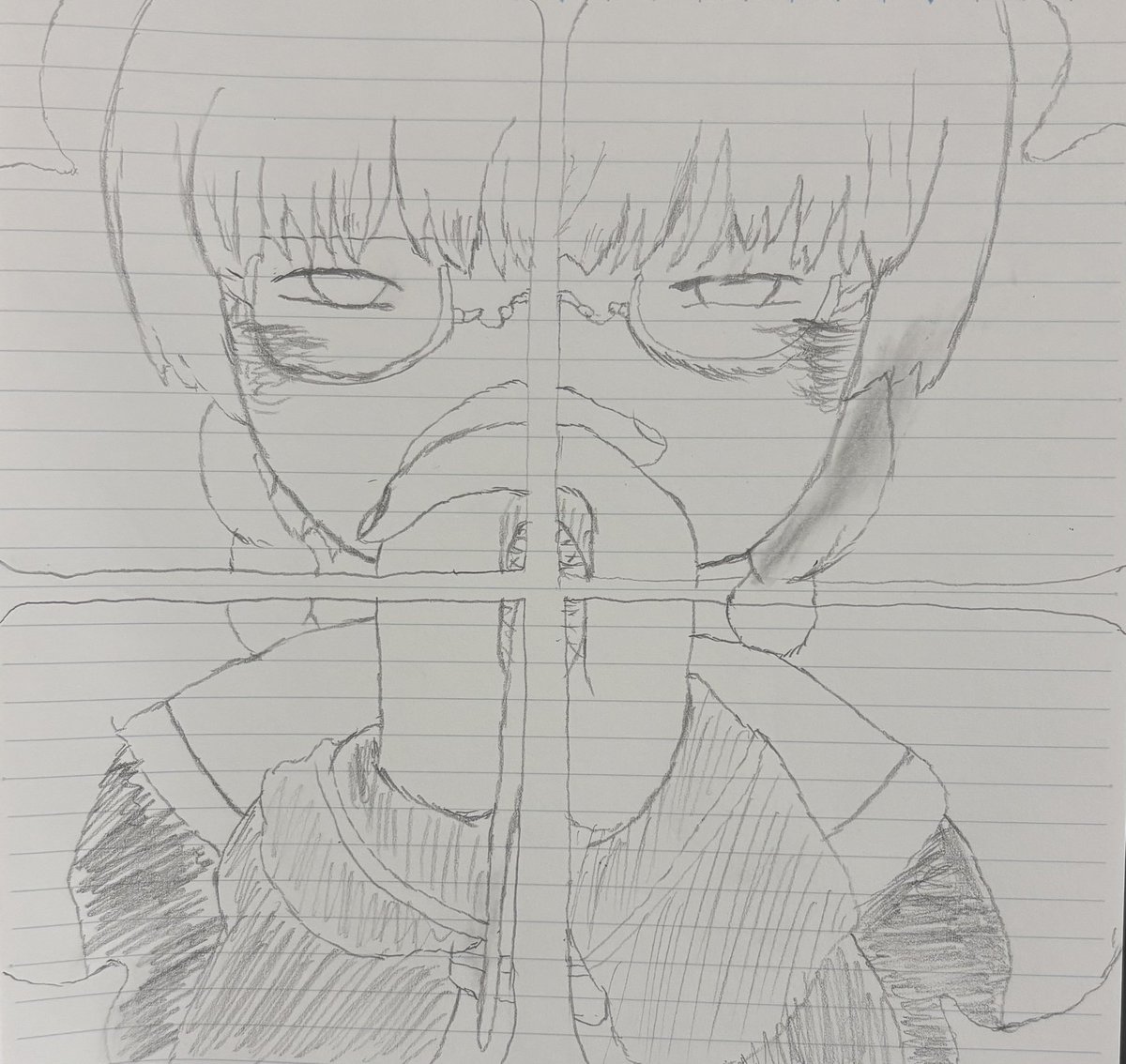 TiSxse5o5n's tweet photo. https://t.co/iaMMXv4dTq