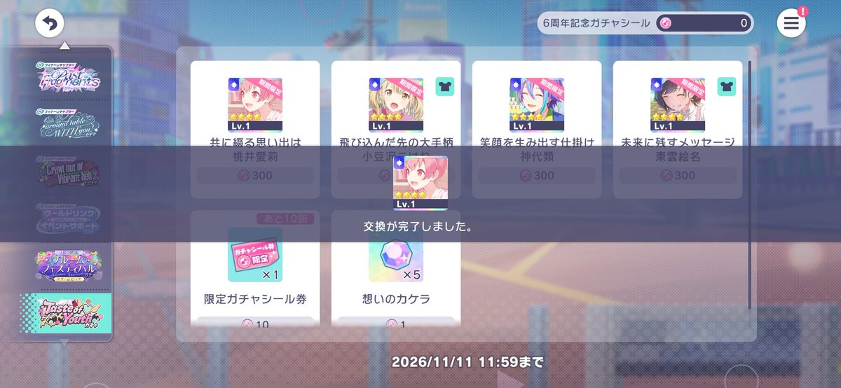 A292W7's tweet photo. https://t.co/Uf1mIDB9eS