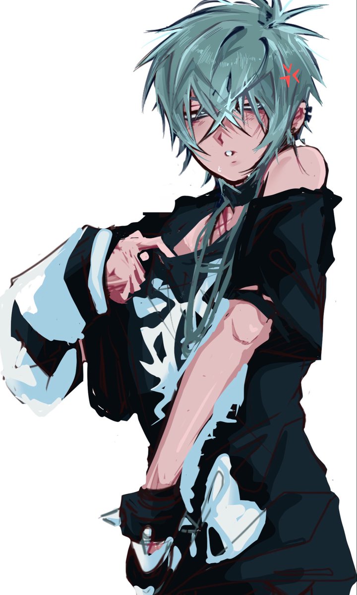 tinfoillhat99's tweet photo. this ones old 😣😣 #TILL #ALNST https://t.co/rhPd9Pd0aj