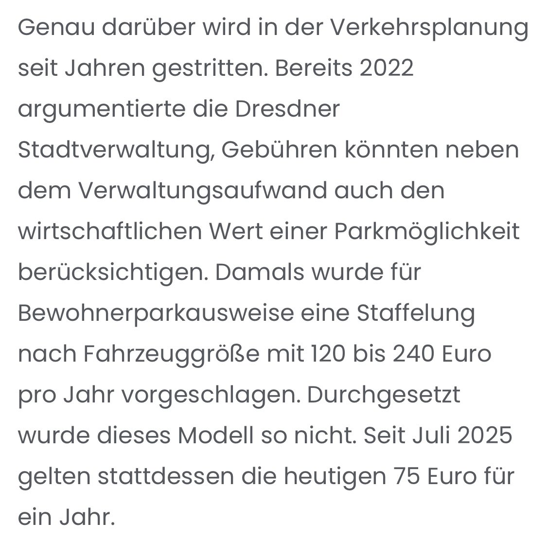 Azetbur's tweet photo. Es war wieder ein schöner Abend beim Forum Mobilität. Schöne Visionen und Tatsachen, die es zu ändern gilt. Eine Stadt ist für Menschen, nicht fürs Auto. #fmd26
https://t.co/Jno3rkJlVP https://t.co/QunVoHvr8F