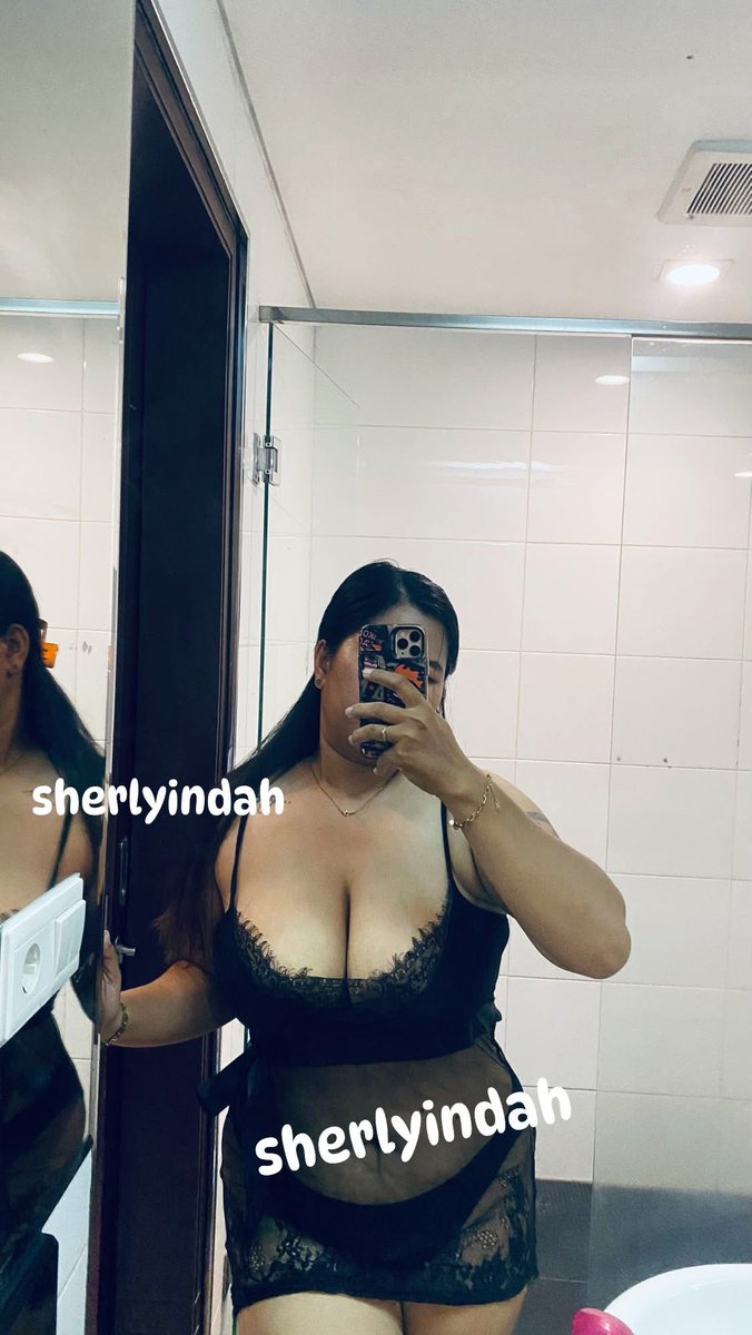 sheumine12's tweet photo. OFF 🙈
virtual dulu kalo kangen .. ehemmm ..

YOGYAKARTA !
https://t.co/OobfHcjIQP https://t.co/bKoVJXkUGH