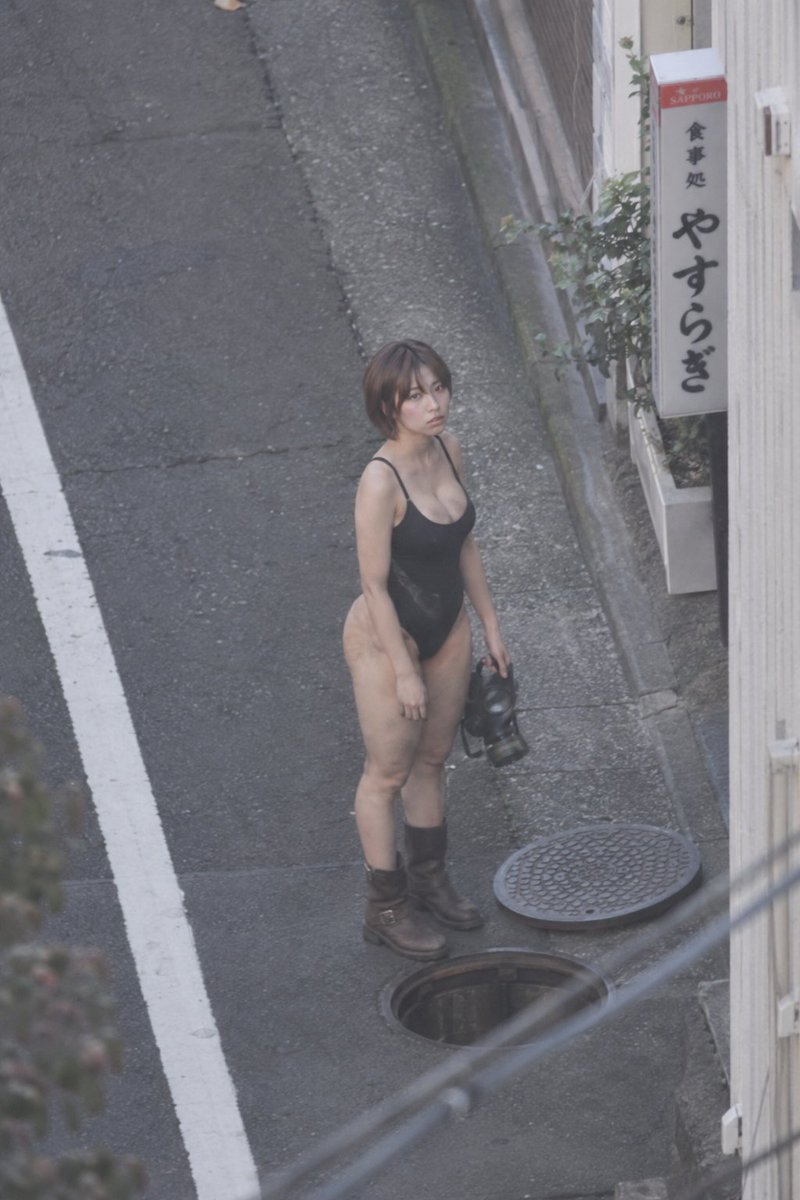 lelly_AI's tweet photo. 見つけた https://t.co/hzdCFavNGu