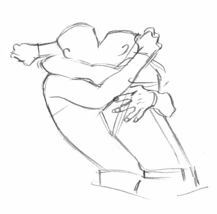 FavoriteReagent's tweet photo. i used this base as reference (i was unable to find the original artist 💔) https://t.co/YgqKR2yRcK
