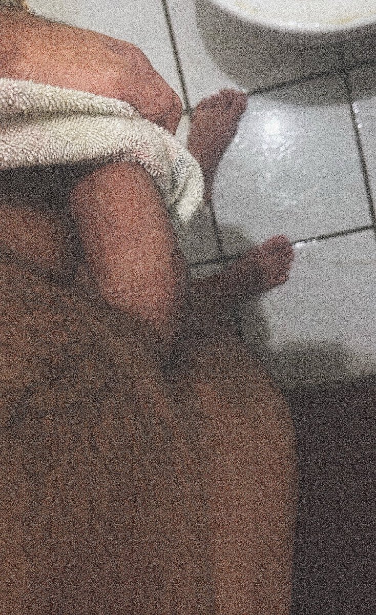 Anonimo_slzma's tweet photo. 😶‍🌫️🍆 https://t.co/FsMBcyElkh