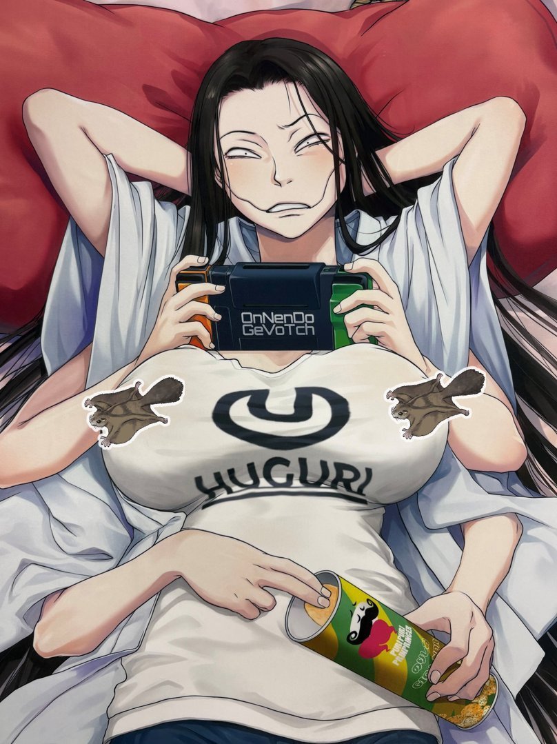 darasan_anime tweet picture