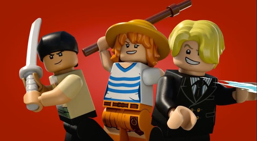 nefurial's tweet photo. MAKI ÁGA Y YO https://t.co/tpiLE6tFKP