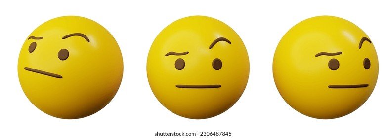 richi_vera's tweet photo. @CharlieSue_USA @ULTIMAHORAENX You fucking hypocritical bitch, and you call yourself a Christian. You old, wrinkled, decrepit whore. https://t.co/eOqhnbNKOx