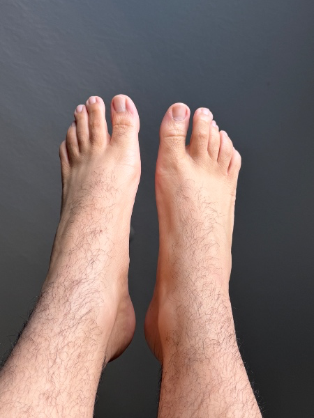 FeetTempster's tweet photo. Wanna make me happy? 🦶🏼♥️ https://t.co/EcW34cOiGK https://t.co/y71cUVW4Lk