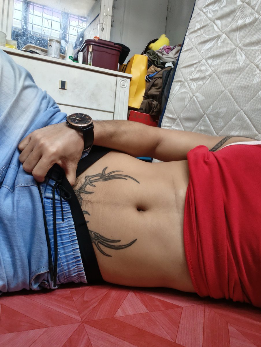 LwinLinAunsxdy's tweet photo. Morning 🪸🤭 https://t.co/WX6k0EqStQ
