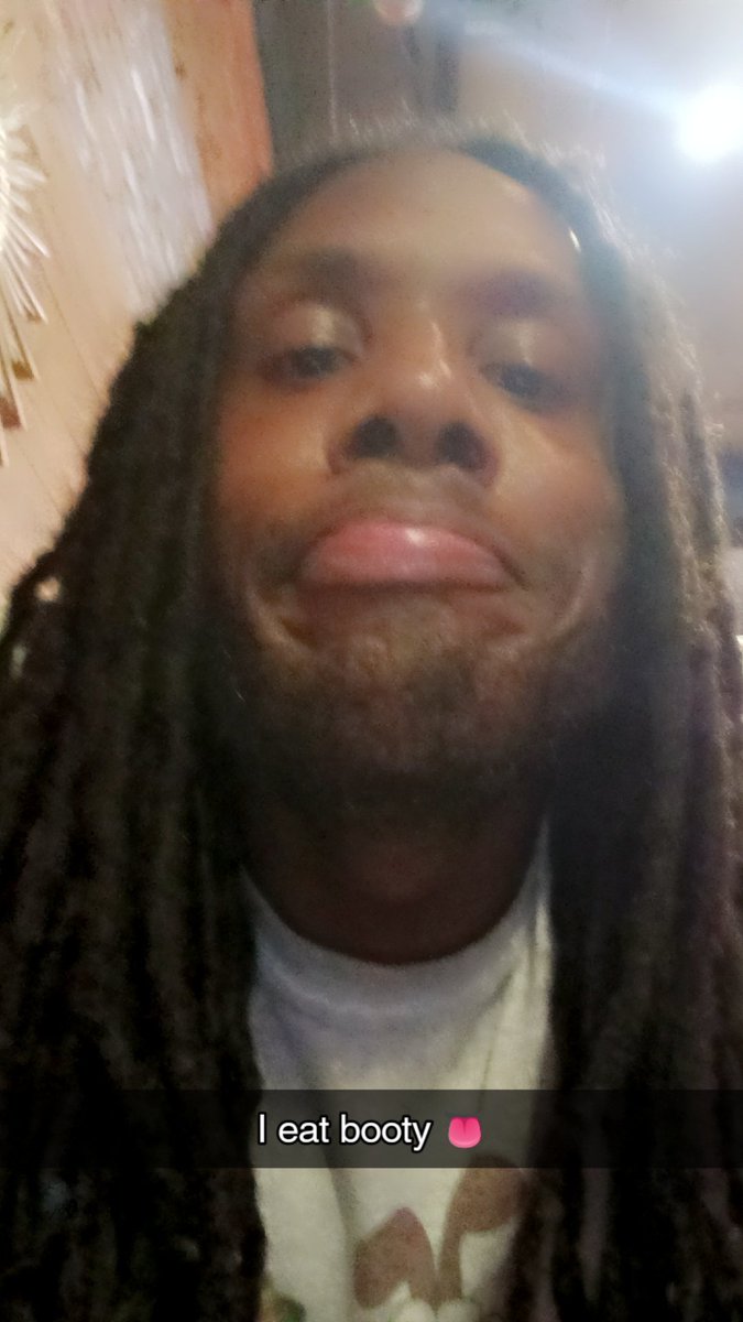 1DeonteWaters's tweet photo. https://t.co/tD0Zz3GzXa
