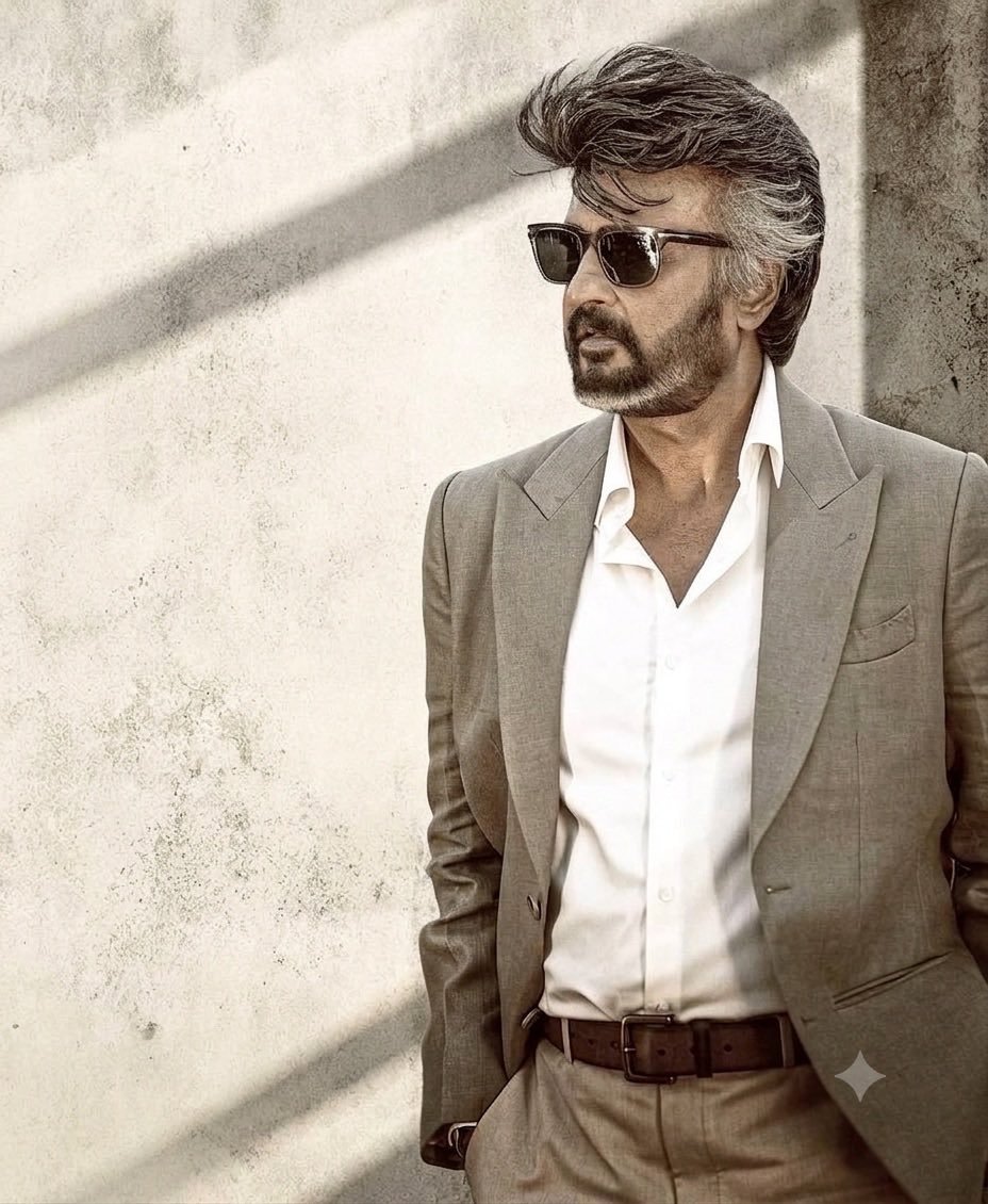 KSivaSivaK's tweet photo. Marubadiyum solren.

Focus on #Jailer2 celebration. 🥳

Namakku innum 3–4 films thaan, so enjoy and celebrate every moment as much as possible. 🙂

Avoid negativity. Avoid negative people. Don't reply or quote them. Don't give attention. 🙃🙃
#Jailer2 https://t.co/OMVxZ55itD