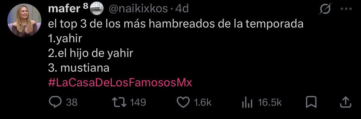 Alanxxit0's tweet photo. @naikixkos ¿? https://t.co/RQUKYpN7WG