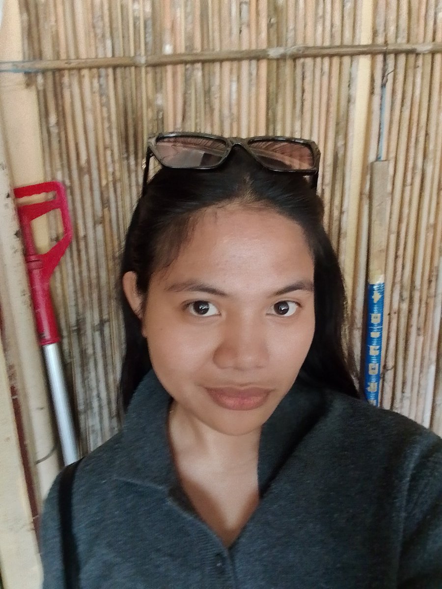 bugatti65599's tweet photo. bulaga. https://t.co/3LhQBegvIX