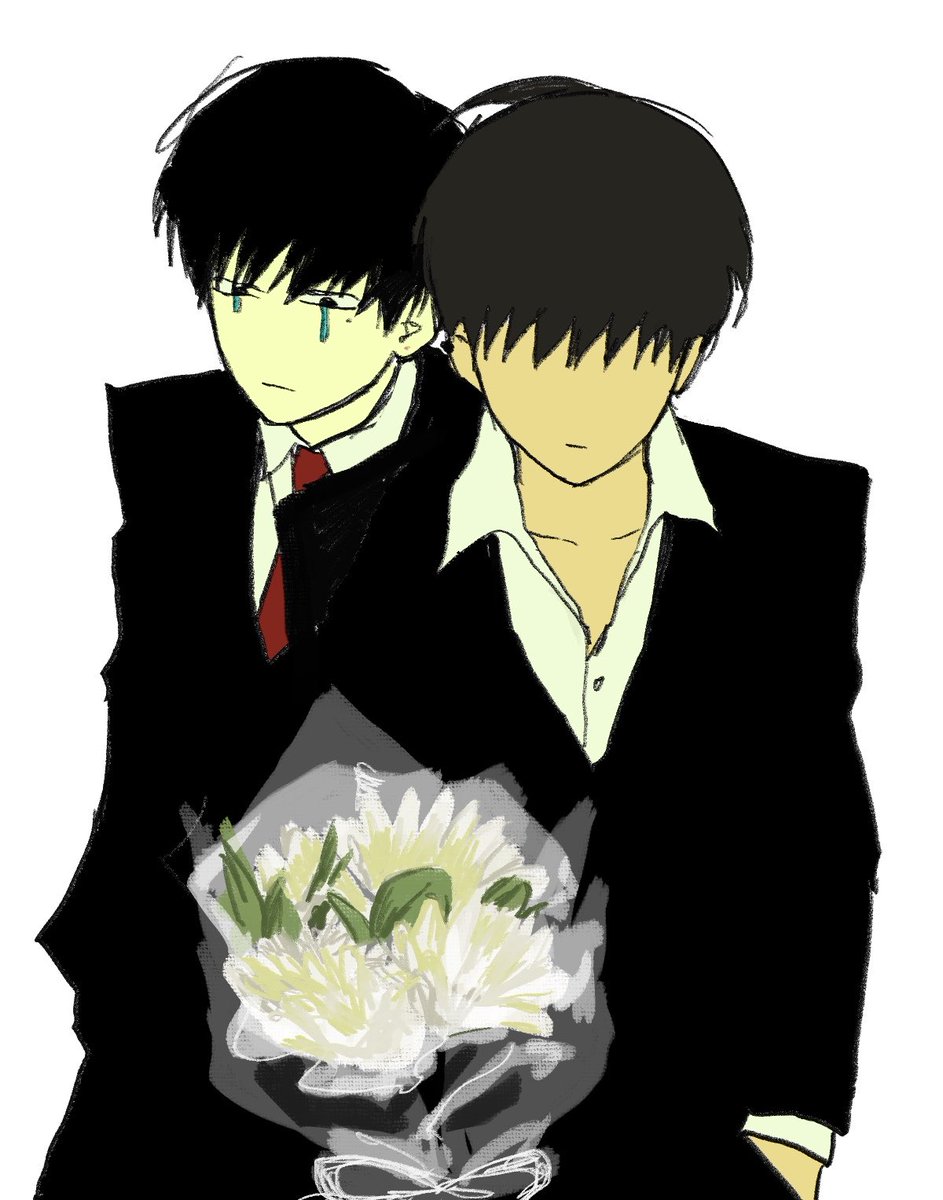 magetearsu's tweet photo. https://t.co/JO4W9BiJx5