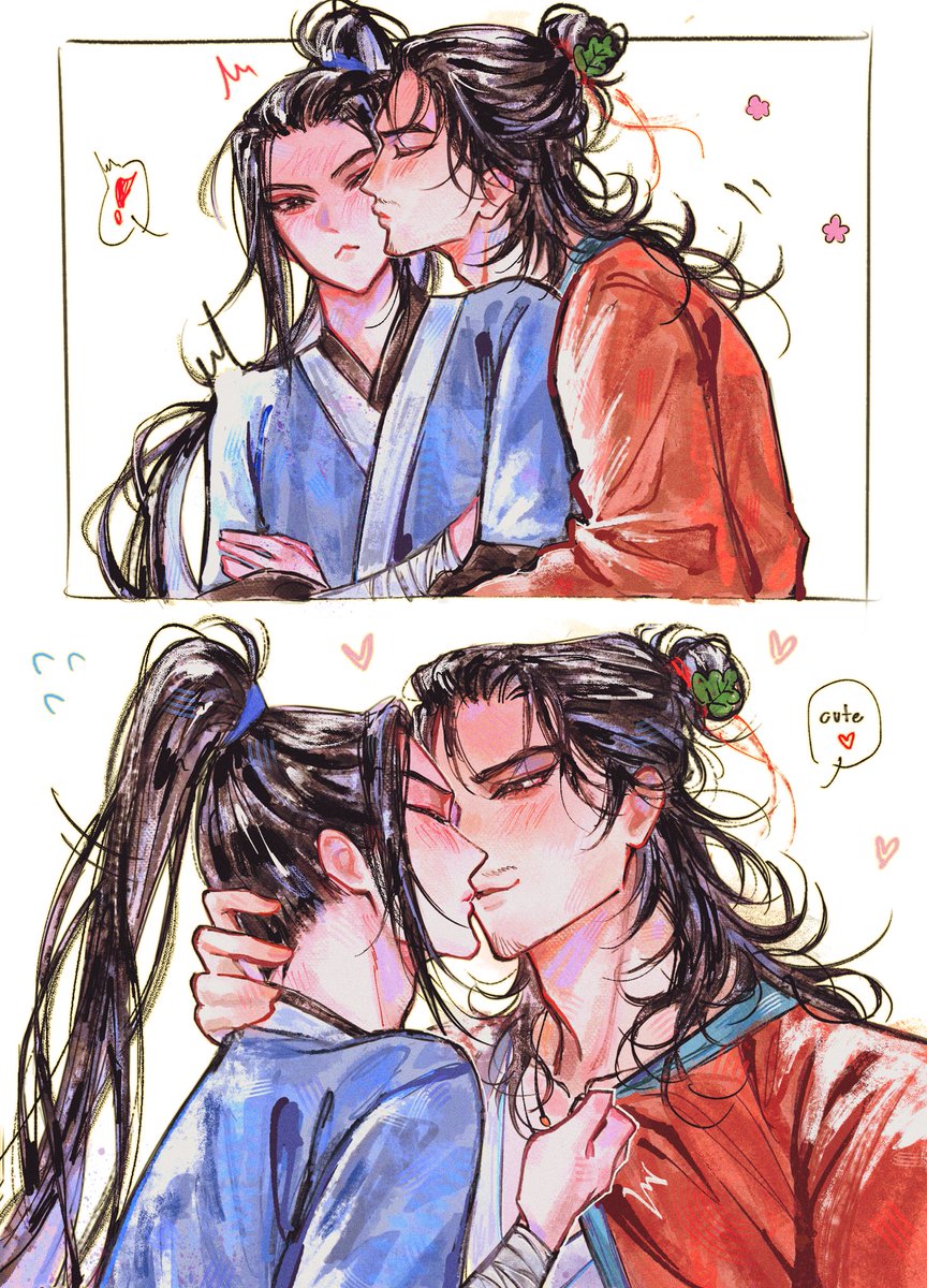 ccck___'s tweet photo. ₍^⸝⸝ɞ̴̶̷ ⤙ ɞ̴̶̷⸝⸝^₎ 

#权宾 #QuanBin https://t.co/C9VcCs26xH