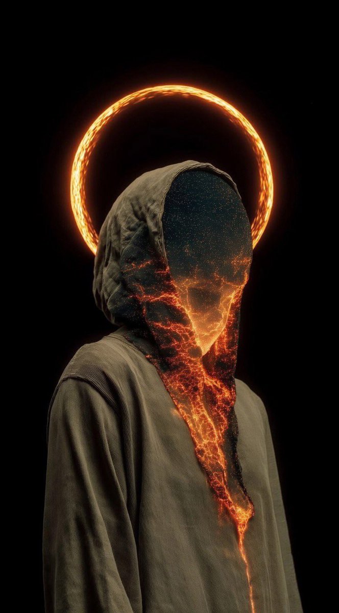 AIZARDWEB4's tweet photo. GM guys 😂☀️

New day, same me… still waiting for life to finally say “you’ve suffered enough, collect.” 😭
We move regardless. 🫡🔥 https://t.co/TOv3oHQUKk