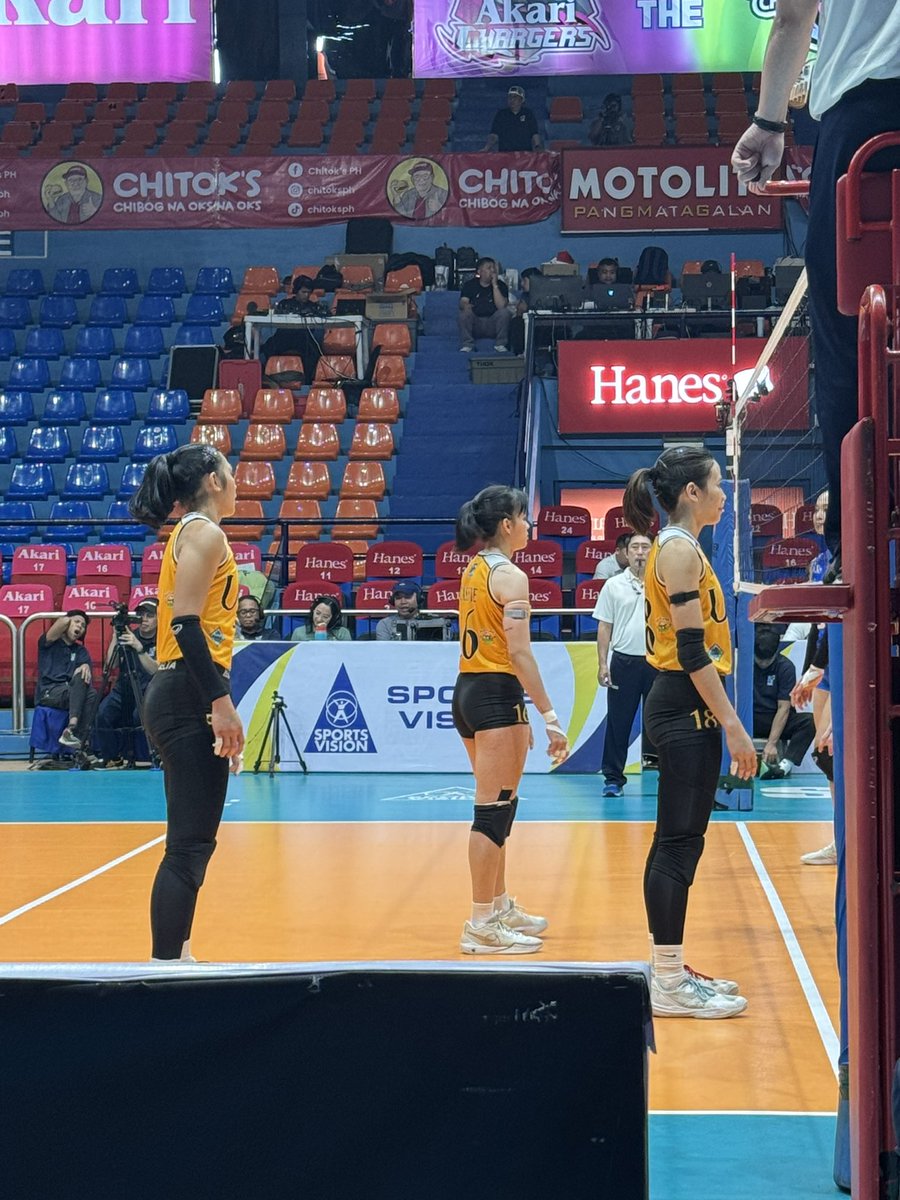 raeregz's tweet photo. we miss you lianne 🥹 https://t.co/WrMuz5QE7X