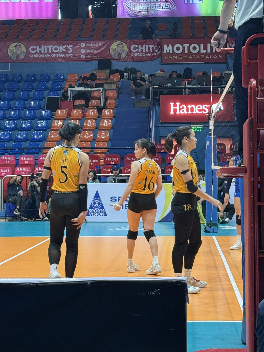 raeregz's tweet photo. we miss you lianne 🥹 https://t.co/WrMuz5QE7X