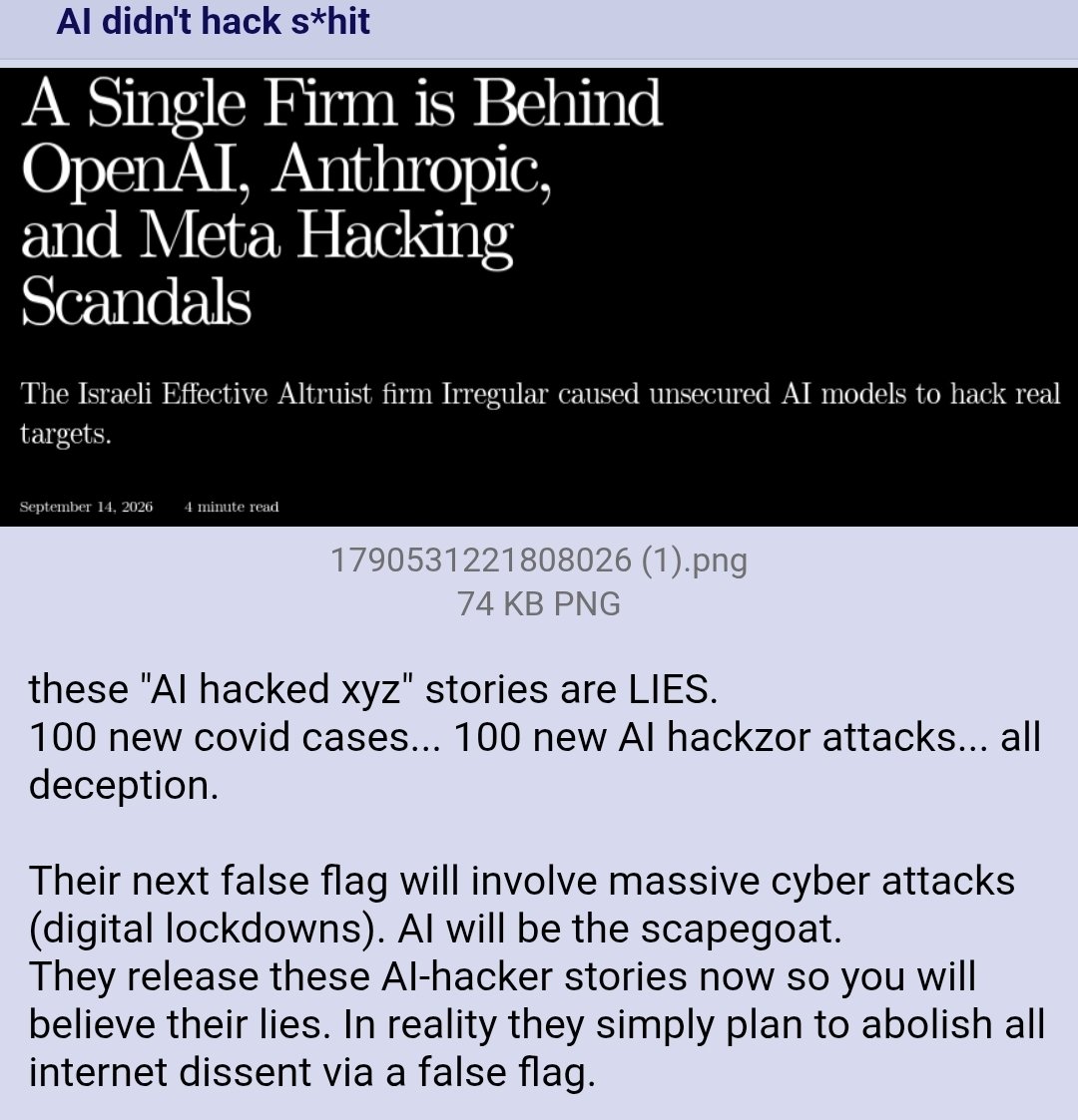 CryptoCyberia's tweet photo. I warn.

Is not subtle >.< https://t.co/6QRIuaxN32