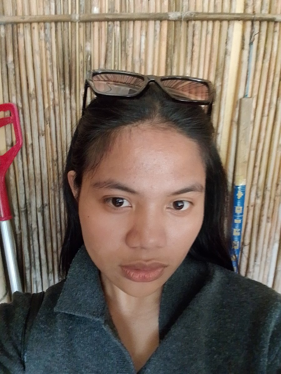 bugatti65599's tweet photo. bulaga. https://t.co/3LhQBegvIX