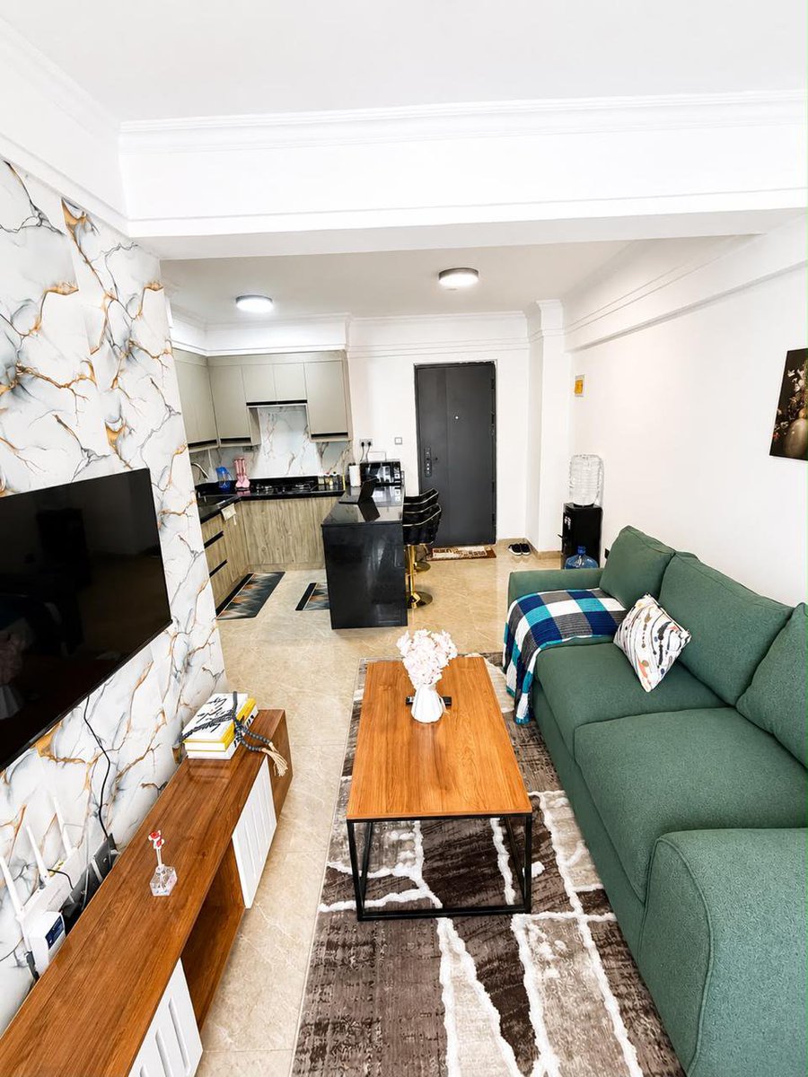 SaulKhanda's tweet photo. Quick question for travellers 👀

When choosing an Airbnb, what matters most?

🏠 Location
💰 Price
🛏️ Comfort
🏊 Amenities
📶 WiFi

Drop your answer below 👇

Need help finding a stay in Kenya?
📲 0716191068 https://t.co/eiOfjhT0oF