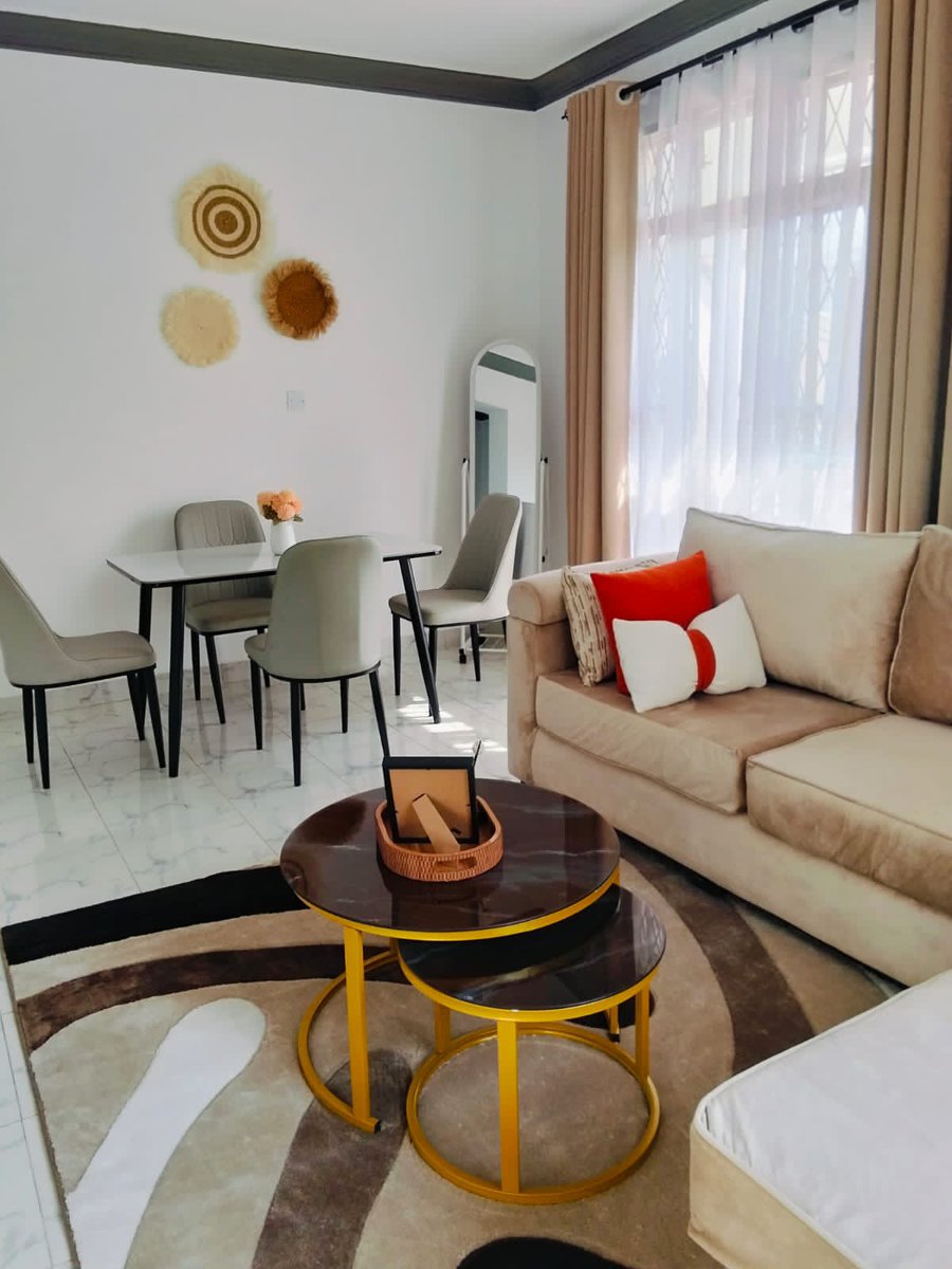 SaulKhanda's tweet photo. Quick question for travellers 👀

When choosing an Airbnb, what matters most?

🏠 Location
💰 Price
🛏️ Comfort
🏊 Amenities
📶 WiFi

Drop your answer below 👇

Need help finding a stay in Kenya?
📲 0716191068 https://t.co/eiOfjhT0oF