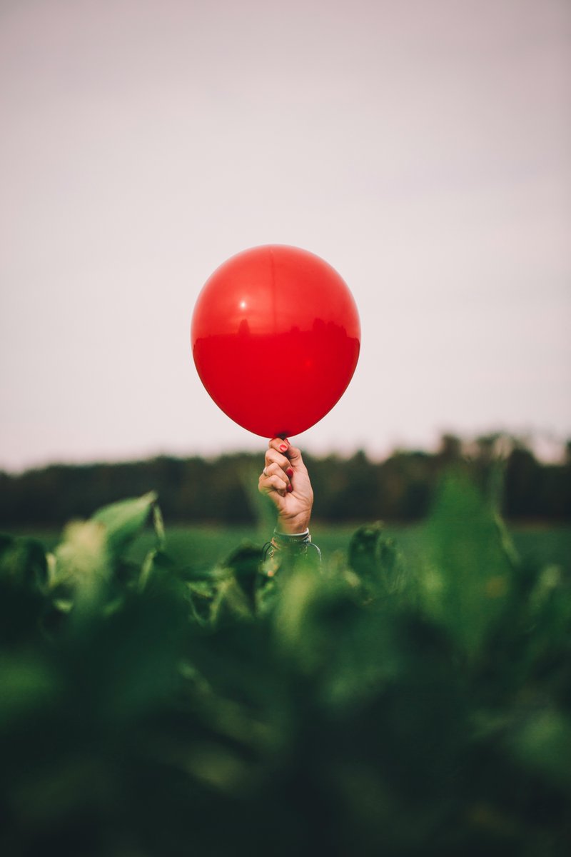 Sydney_Ideas's tweet photo. We're popping up at #ParramattaLanes with free talks all about pop! Explore song hooks and earworms, electronic music, pop-up art, cities and play. Plus, popcorn provided.

Join us on Oct 21-22: https://t.co/BhD8qeM3H6 https://t.co/7lbSSNJW6j