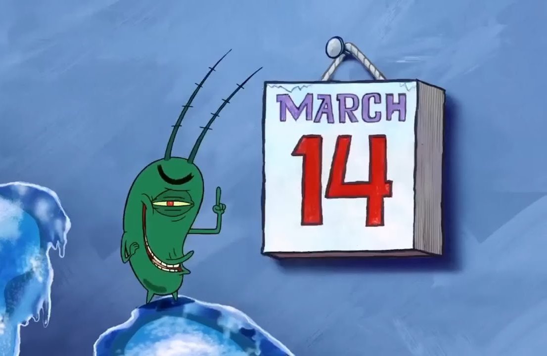 orgasmoverlord's tweet photo. Today is the only day you can repost this https://t.co/Z35DpDPnxR