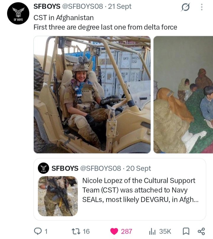 duntlessopss's tweet photo. @lovish_pandey06 @uncle_fury @SFBOYS08 They are cst not SF https://t.co/hqm4MWS3xg