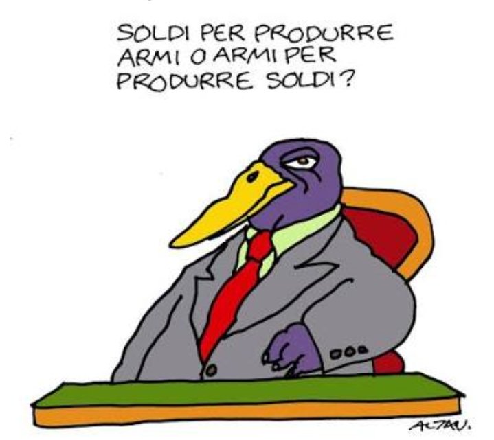 aforista_l's tweet photo. #Altan compie oggi 84 anni.
Ogni vignetta, un editoriale.
Lunga vita. https://t.co/nwO34wmQmV