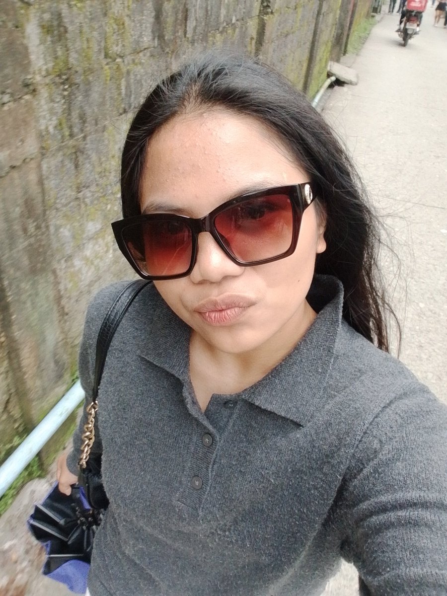 bugatti65599's tweet photo. bulaga. https://t.co/3LhQBegvIX