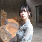 Photo by 풀팡 (@pulpang2)