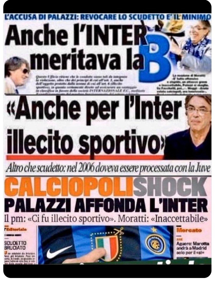 xwarren72x's tweet photo. @Tonino10388112 @QuotidianoBN Giusto per non dimenticare https://t.co/s2k5DcSMHn