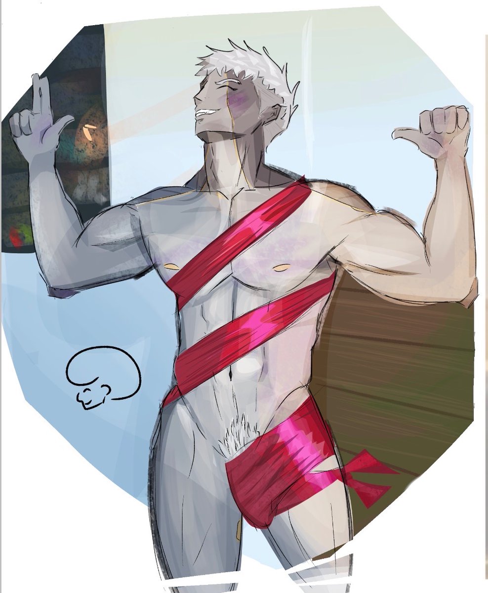 D3_Dox's tweet photo. my birthday present :D 
#xenoblade | #ゼノブレイド https://t.co/yhiiG0GKC6