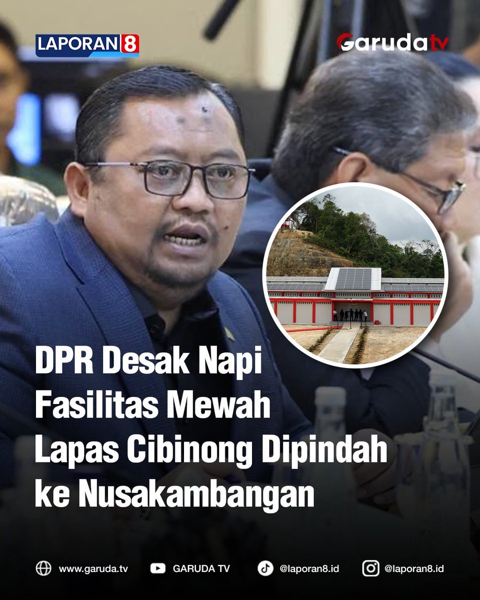 Jateng_Twit's tweet photo. Siapa yang setuju? https://t.co/QtfOl3sCy7