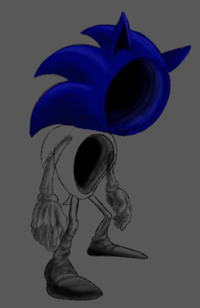 Nova_theX's tweet photo. The end?
#sonicthehedgehog #exeoc #execomunity https://t.co/RUAHXLLQwo