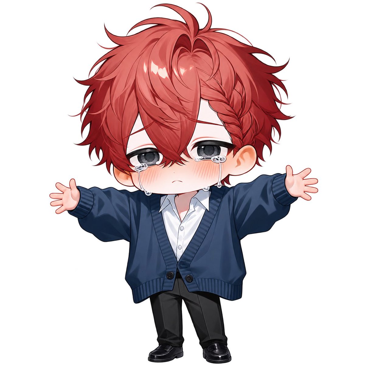 ta__z001's tweet photo. ぎゅーして...‼️ https://t.co/zNJMbGjT0X
