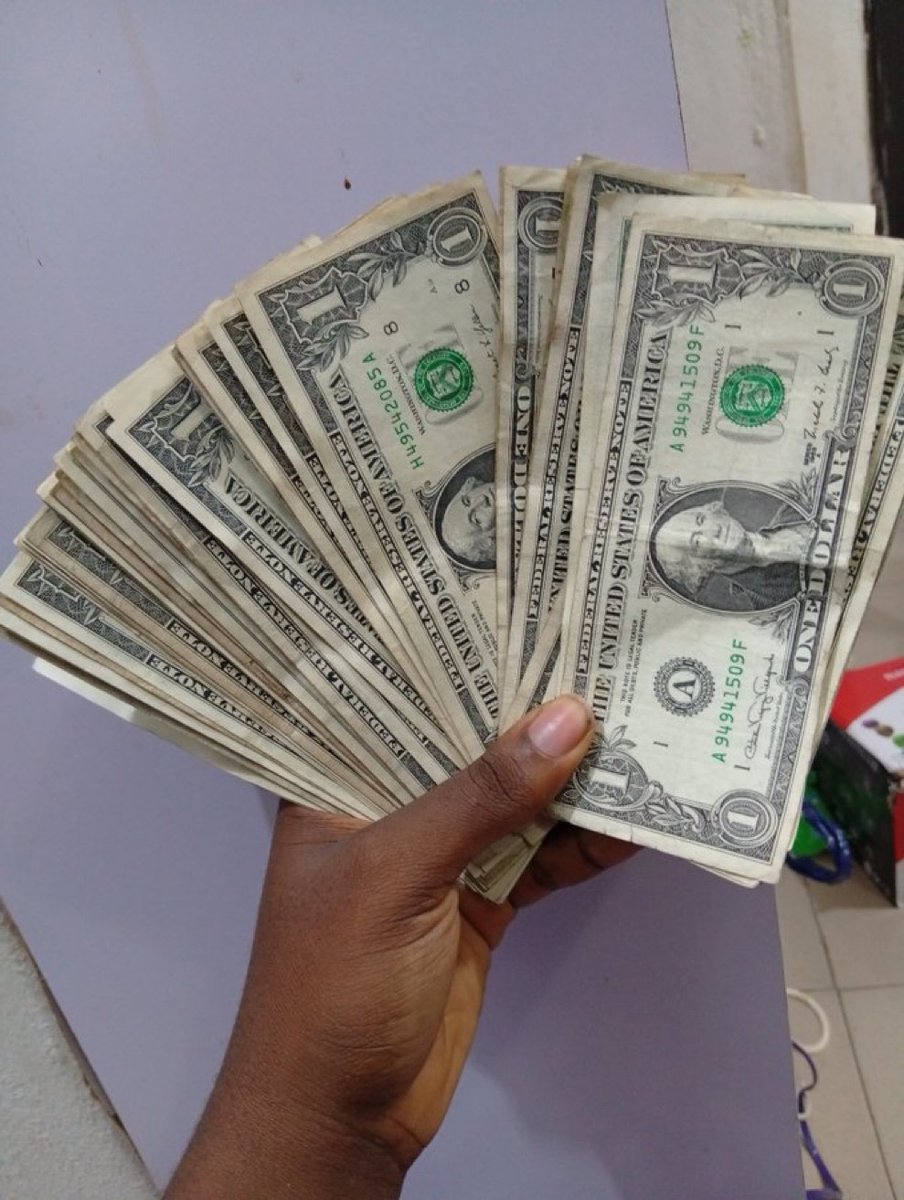 WizardWeb4's tweet photo. GM 🌞😂

May today bring good news, good money, good vibes and absolutely no unnecessary explanations.

If it’s stressful, abeg let it pass me by. 😭🤝🏽 https://t.co/2yYttZ1pI4