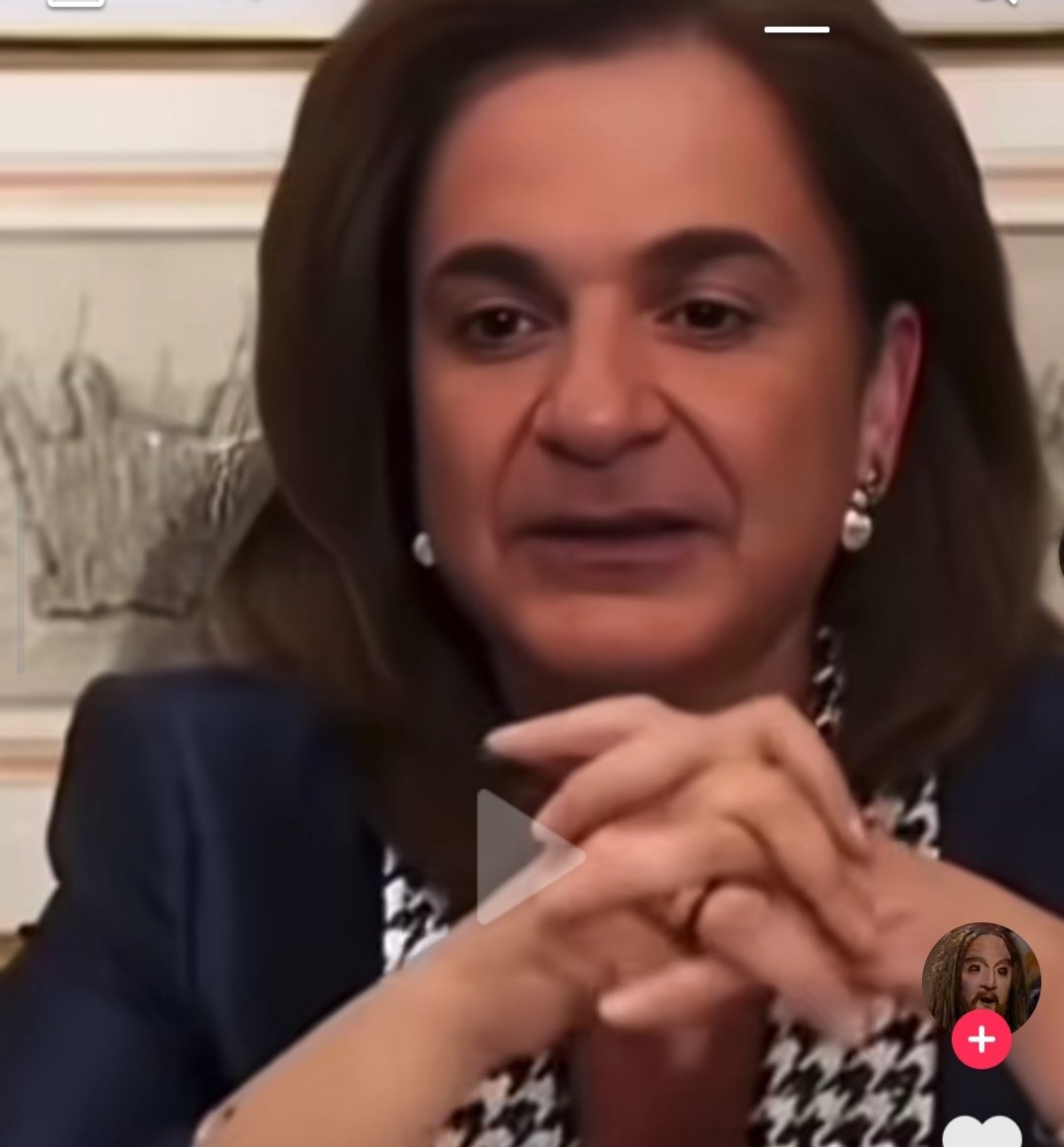 Win36802518's tweet photo. Αυτοί πού είναι δύο σέ ένα, έχουν κηρύξει πόλεμο στην Ρωσία. https://t.co/LXjpdMVREe