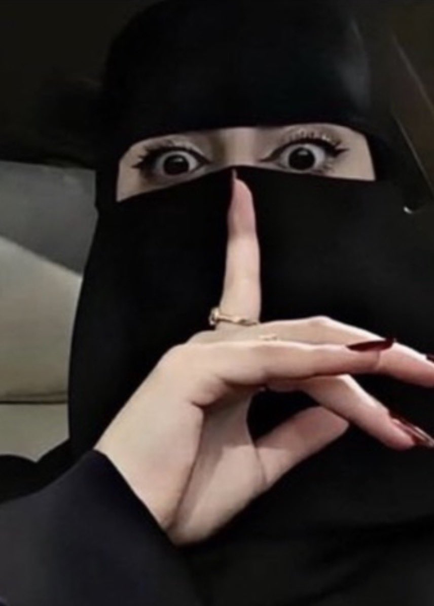 cuteboydyo99's tweet photo. محارميي مايشوفون رجولتي يقولون انت زينا😵‍💫😭
اللي زي جوي يجي سناب https://t.co/wN3uefyPwF