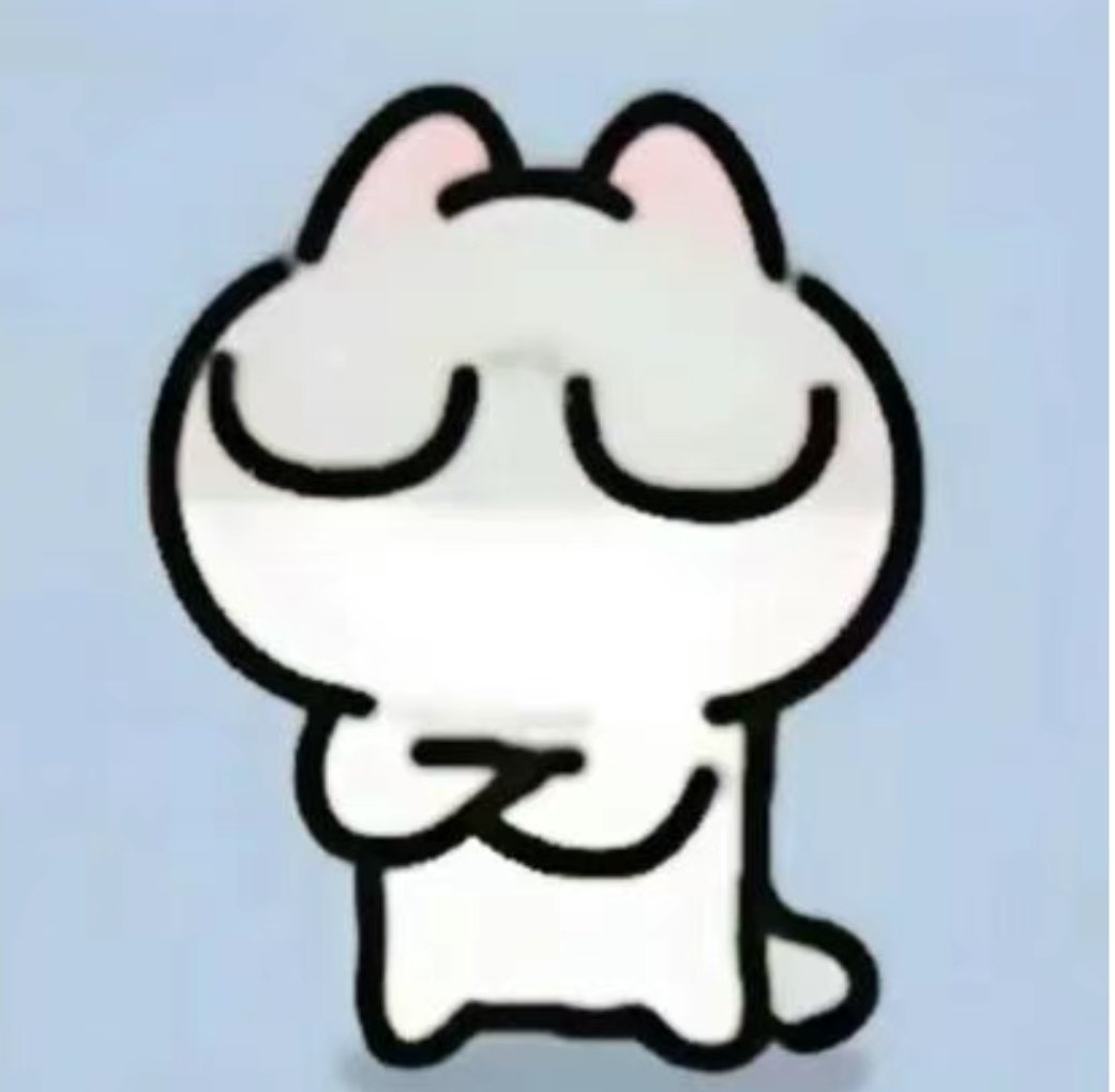 NapCat001's tweet photo. @qqq93ts https://t.co/ZF4DOGmYGn
