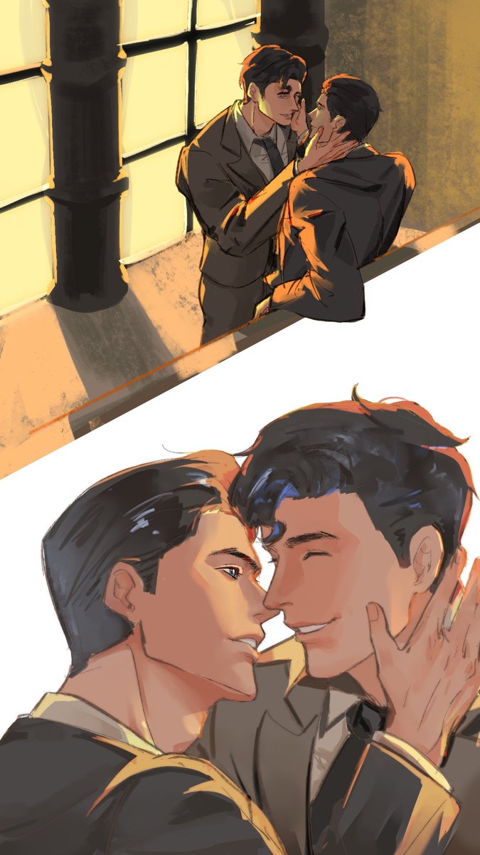 dsphy587288's tweet photo. #superbat https://t.co/xMYKtsdR1P